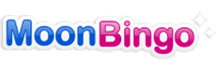 bingojoy - moon bingo