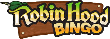 bingojoy - robin hood bingo v2