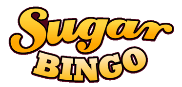 bingojoy - sugar bingo logo