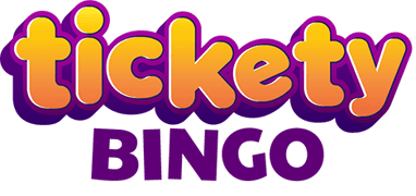 bingojoy - tickety bingo