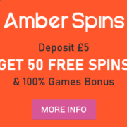 Amber-Spins-Welcome-Offer-Mar-2023