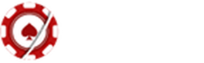 bingojoy - Moon-Games-Logo