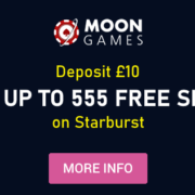 Moon Games-Welcome-Offer-March-2023