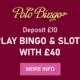 Polo-Bingo-Welcome-Offer-Mar-2023