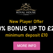 Royal-House-Casino-Welcome-Offer-Mar-2023