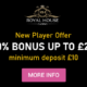 Royal-House-Casino-Welcome-Offer-Mar-2023