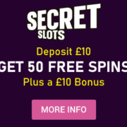Secret Slots-Welcome-Offer-March-2023