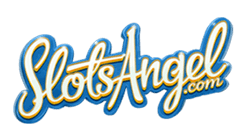 Bingojoy - Slots Angel-Logo