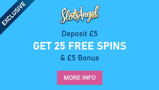 Slots-Angel-Welcome-Offer-Mar-2023