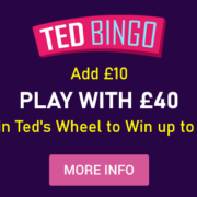 Ted-Bingo-Welcome-Offer-Mar-2023