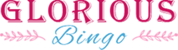 bingojoy - glorious-bingo-logo