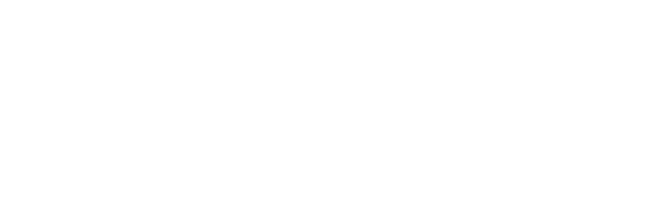 bingojoy - jaak-casino-Logo
