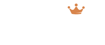 bingojoy - kaiser-slots-logo