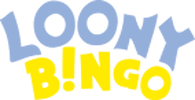 bingojoy - loony-bingo-logo