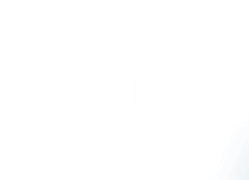 bingojoy - mint bingo logo