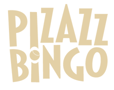 pizazz-bingo-logo