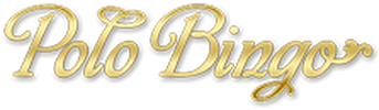 polo-bingo-logo