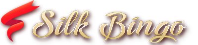 bingojoy - silk-bingo-logo