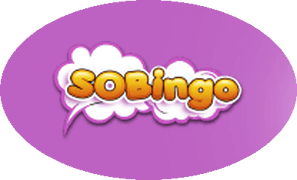 bingojoy - so bingo logo 2
