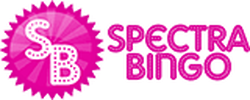 Bingojoy | spectra-bingo-logo