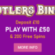 Butlers Bingo-Welcome-Offer-April-2023